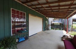 80 Parliment Hill, Mount Ida, AR 71957