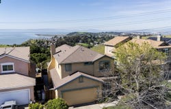 116 Bayhurst Dr, Vallejo, CA 94591