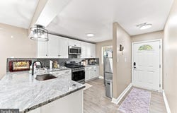 621 NANTICOKE Place, BEAR, DE 19701