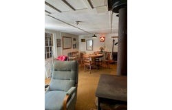 309 Rausch Road, Galeton, PA 16922