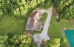 320 Wild Turkey Tr, Oneida, TN 37841