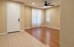 2421 Driftwood, Rosamond, CA 93560