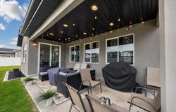 2468 W 3230 S, Syracuse, UT 84075