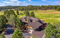 344 Fox Acres Dr W, Red Feather Lakes, CO 80545