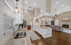5004 CULVER Place, BRANDON, FL 33511