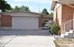 441 E MARY ROSE Dr S, Murray, UT 84107