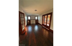 1207 Andrew Avenue NE, Massillon, OH 44646