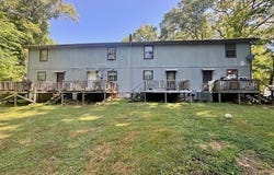 147 Jamerson Way, Cohutta, GA 30710