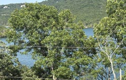 224 Scrolling Road, Branson West, MO 65737