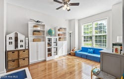 190 Diamondhead Drive S, Pinehurst, NC 28374
