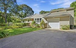 2 Milburn Lane, Huntington, NY 11743