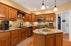 3702 E Dartmoor Court, Springfield, MO 65802
