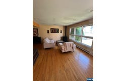 68 Westland Road, Cedar Grove, NJ 07009