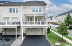 7868 CULLODEN CREST Lane, GAINESVILLE, VA 20155