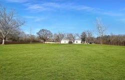 11139 Old Baton Rouge Hwy, Hammond, LA 70403