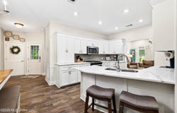 207 Longleaf Drive, Petal, MS 39465
