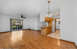 1421 Shoemaker Drive, Westland, MI 48185