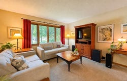 210 W Everett Avenue, Fergus Falls, MN 56537