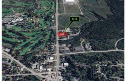 4220 E M 72, Williamsburg, MI 49690