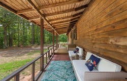 24087 FM 15, Troup, TX 75789