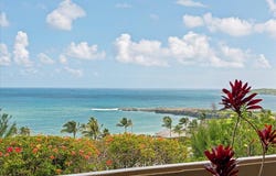 100 Ridge Rd, Lahaina, HI 96761