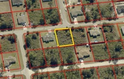 3120 67th Street W, Lehigh Acres, FL 33971