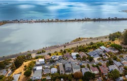 0 Bayshore BLVD, BRISBANE, CA 94005
