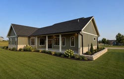1002 11th St, Alton, IA 51003