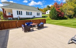 546 Mahoning Drive E, Lehighton, PA 18235