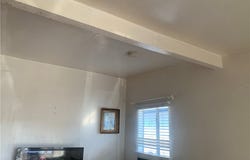 22426 Devlin, Hawaiian Gardens, CA 90716