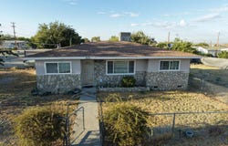 401 Tejon St, Maricopa, CA 93252