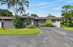 72 CONASKONK Circle, Royal Palm Beach, FL 33411