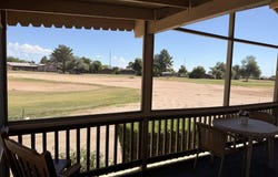 3901 E Pinnacle Peak Road, Phoenix, AZ 85050