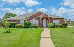 335 Linhurst Drive, Murphy, TX 75094
