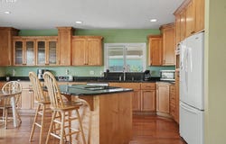 433 Ash St, Dayton, OR 97114
