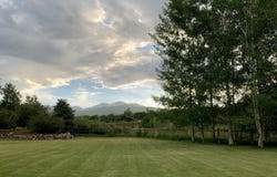 61 Davidson Lane, Snowmass, CO 81654