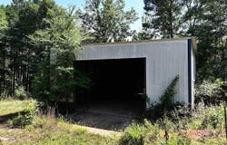 HWY 67, Arkadelphia, AR 71923
