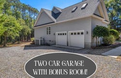 41 Yaupon Way, Oak Island, NC 28465
