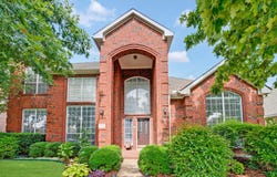 7325 Avalon Drive, Plano, TX 75025