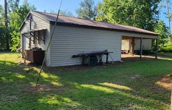 7983 My Road, Donalsonville, GA 39845
