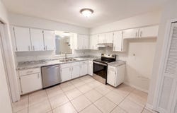 208 ROBIN Road, ALTAMONTE SPRINGS, FL 32701