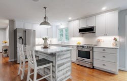 15 Hillside Dr, Townsend, MA 01469