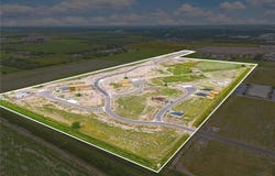 201 San Sebastian Loop, San Benito, TX 78586