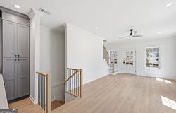 1121 Riverside Terrace, Gainesville, GA 30501