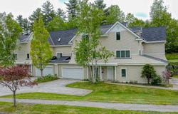 20 Springbrook Drive, Belfast, ME 04915