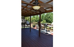 417622 E 1910 Road, Antlers, OK 74523