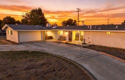 544 E Avenue J1, Lancaster, CA 93535