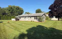 5556 Rainbow Road, Waunakee, WI 53597