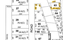 7470 Sandy Hatch Road, Chittenango, NY 13037