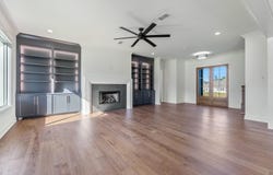 1635 Southwinds Dr, Conway, AR 72034